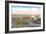 Ford Industries, River Rouge, Michigan-null-Framed Premium Giclee Print