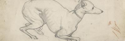 Work', 1852-65-Ford Madox Brown-Giclee Print
