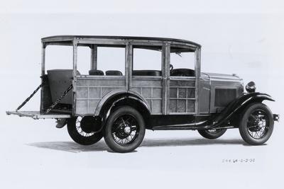 ford-model-a-station-wagon-woody_u-l-pzn