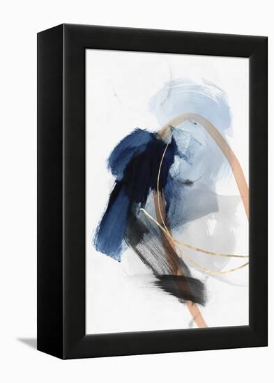 Foreshadow II-PI Studio-Framed Premier Image Canvas