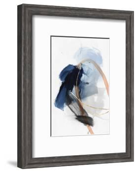 Foreshadow II-PI Studio-Framed Photographic Print