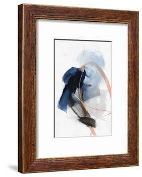 Foreshadow II-PI Studio-Framed Photographic Print