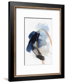 Foreshadow II-PI Studio-Framed Photographic Print