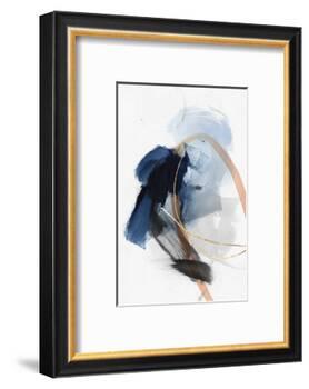 Foreshadow II-PI Studio-Framed Photographic Print