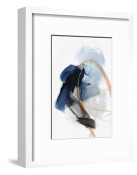 Foreshadow II-PI Studio-Framed Photographic Print