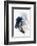 Foreshadow II-PI Studio-Framed Photographic Print