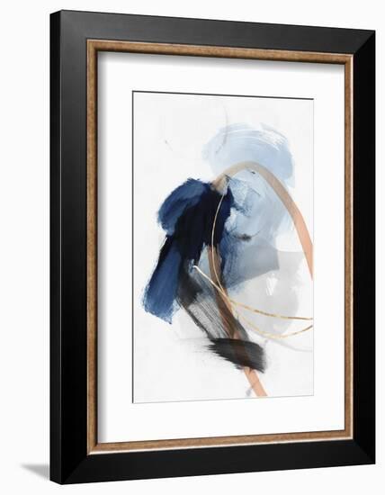 Foreshadow II-PI Studio-Framed Photographic Print