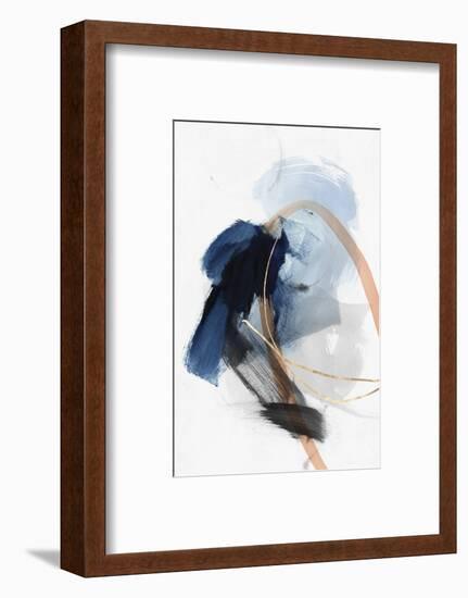 Foreshadow II-PI Studio-Framed Photographic Print