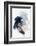 Foreshadow II-PI Studio-Framed Photographic Print