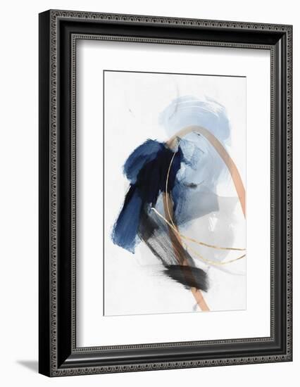 Foreshadow II-PI Studio-Framed Photographic Print