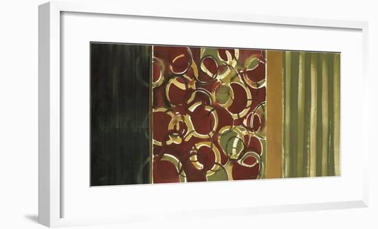 Foresight-Ardolino Jennifer-Framed Giclee Print