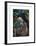 Forest, British Columbia-Emily Carr-Framed Premium Giclee Print