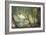 Forest Glade-Carl Frederic Aagaard-Framed Giclee Print