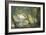 Forest Glade-Carl Frederic Aagaard-Framed Giclee Print