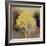 Forest Glow I-Ken Hurd-Framed Giclee Print