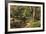 Forest Landscape-Peder Mork Monsted-Framed Giclee Print