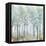 Forest of Light-Allison Pearce-Framed Stretched Canvas