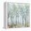 Forest of Light-Allison Pearce-Framed Stretched Canvas