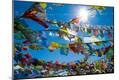 Photographic Print