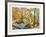 Forest Stream 7-John Healy-Framed Collectable Print