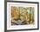 Forest Stream 7-John Healy-Framed Collectable Print