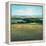 Forever View-Wendy Kroeker-Framed Stretched Canvas