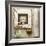 Forever Yours I-Camille Soulayrol-Framed Giclee Print