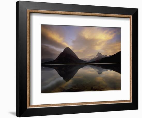 Forever-Art Wolfe-Framed Photographic Print