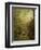 Forge Valley, Scarborough-John Atkinson Grimshaw-Framed Giclee Print