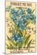 Premium Giclee Print