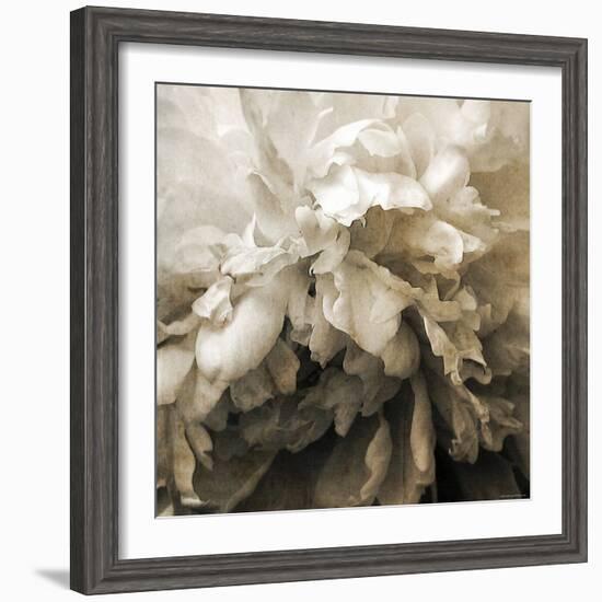 Forget-Katherine Sanderson-Framed Photographic Print