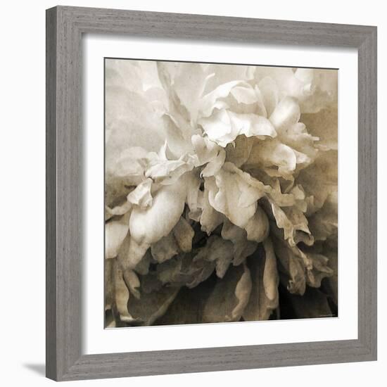 Forget-Katherine Sanderson-Framed Photographic Print