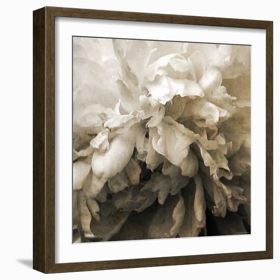 Forget-Katherine Sanderson-Framed Photographic Print