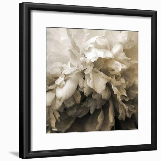 Forget-Katherine Sanderson-Framed Photographic Print