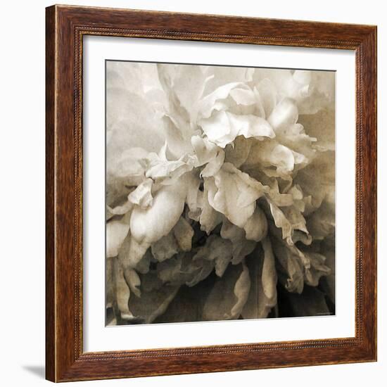 Forget-Katherine Sanderson-Framed Photographic Print