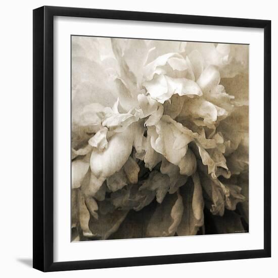 Forget-Katherine Sanderson-Framed Photographic Print