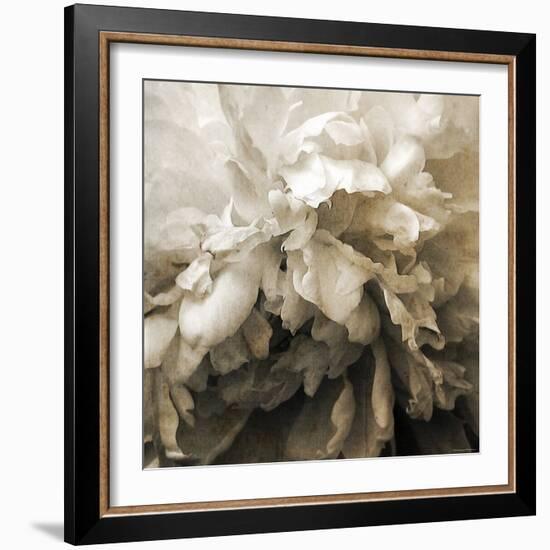 Forget-Katherine Sanderson-Framed Photographic Print