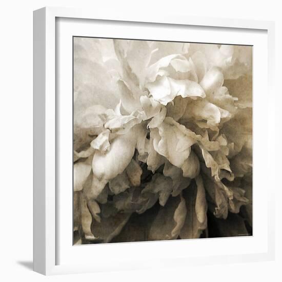 Forget-Katherine Sanderson-Framed Photographic Print