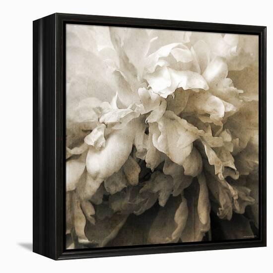 Forget-Katherine Sanderson-Framed Premier Image Canvas