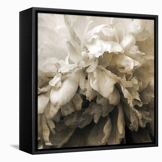 Forget-Katherine Sanderson-Framed Premier Image Canvas