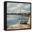 Forgotten Coast-Sydney Edmunds-Framed Premier Image Canvas