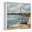 Forgotten Coast-Sydney Edmunds-Framed Premier Image Canvas