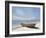 Forgotten Sailboat-Zhen-Huan Lu-Framed Giclee Print