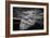 Forgotton-Dan Ballard-Framed Photographic Print