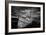 Forgotton-Dan Ballard-Framed Photographic Print