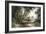 Forked Creek-Art Fronckowiak-Framed Art Print