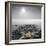 Formaciones 3 - Pop-Moises Levy-Framed Photographic Print