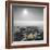 Formaciones 3 - Pop-Moises Levy-Framed Photographic Print