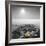 Formaciones 3 - Pop-Moises Levy-Framed Photographic Print