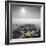 Formaciones 3 - Pop-Moises Levy-Framed Photographic Print